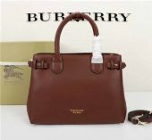 �߷°�������ֱ��΢�������У���Ҷ���Ҫʲô����������