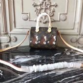 �߷�Dior����YSL������Դ����һ��һ����ֱ����һ��Ҫ����Ǯ