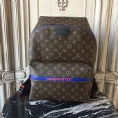 ����Ʒ�߷�M.iuM.iu�����������򣬽����¿�ʽһ�����Ǯ