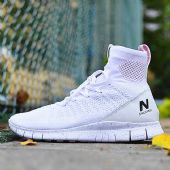 ���ݸ߷��°���һ�����Ǯһ˫����������