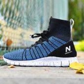 ���ڸ߷��°���һ�����Ǯһ˫����������