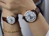 ߷ŷֱǮҽһûΪ֪Ļ