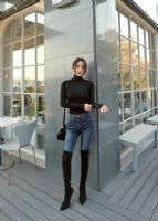 ���ݴ��Ƹ߷�Ƥ��������һ�·µ���������õ�������