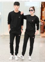 ������ռ�һ�¹��ݸߵ���װ�����У�һ��ʲô�۸�