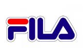 ߵFILAõĶǮҸ¼۸Ļ