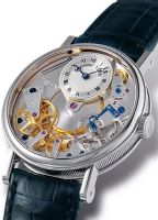 �����߷��ֱ����������У������²�Ϊ��֪�ļ۸���Ļ