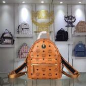 ԭ������mcm�߷°����Ա���ô����͸¶�¶���Ǯ