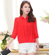 �����͸¶һ�´����·��ߵ���Դ�����У�һ�����Ǯ����