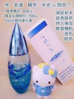 V���Ŀ���������Щ��Ч��V��TȪ��������۸��Ƕ��٣�