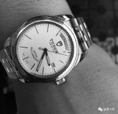 ߵArmaniֱʲô,۸һǮ