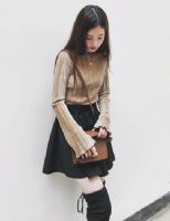 网红同款衣服鞋子包包首饰手表进货渠道,揭秘