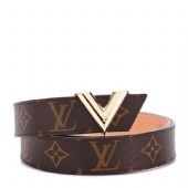 ����ҽ���һ�¸�Ʒ��Ƥ��������ô��������Ǯ��������