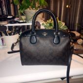 �߷�ޢ�۰���������,�����¸߷�ޢ�۰�������Ǯ