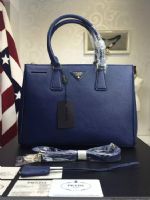 ���ݸߵ����������г���ô�û��ľ��飬���ؽ����۸�һ�����Ǯ