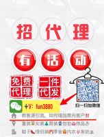 ���������ź����ļ��൵������Ůװһ�ֳ��һ�Դ