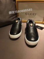 �ߵ�Ь��������ƷЬҵһ�ֻ�Դ ��Ѽ���