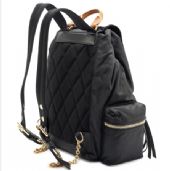 �߷�burberry˫������������������������õĶ���Ǯһ��