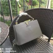 ���ݸ߷°�����������,�߷°�����Ӧ��һ�ֻ�Դ