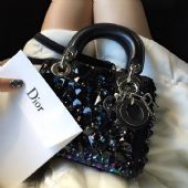 ���������߷°����ĵط�,�۸��Ŷ���Ǯ����