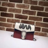 ��������GUcci�߷°���,�����¸߷�GUcci��������Ǯ