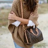 ���ݸ߷��ݳ�Ʒ����΢���Ա�������Դ