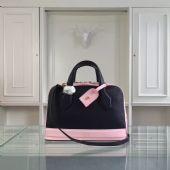 �����߷�LV������������ ���ɵ��û�