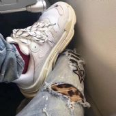 ��Ʒ��Balenciaga��үЬ��������triple s����Ǯ