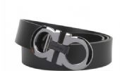 ߷FErragamoƤƺõĶǮһصļ۸