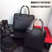 �߷�BV�����Ա�����������Ǯ��̸̸���صļ۸���Ļ