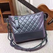 ��������.������ͼƬʵ�ļ۸����Ǯ�������͸¶һ��