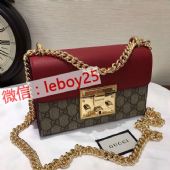 ����һ��һ����ԭ���߷°�������ֱ�����������л�Դ