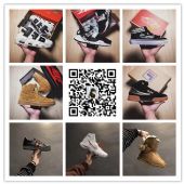 �������������õ�Ҭ��350v2������Ǯ��