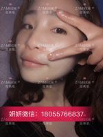һһ·˲ιĹҪǮ