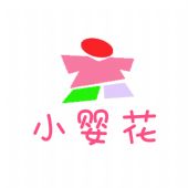 СӤ޹˾