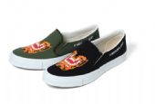 BAPE Tiger Slip OnƷЬԼǮ