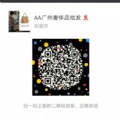 ����΢�������߷���.�ζ������� �������Ļ�Դ