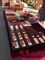 微商的活动要怎么做才能吸引更多人气