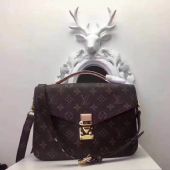 ����ռ�һ��ǧԪ�ݳ�Ʒ�߷°��������У�һ�����Ǯ