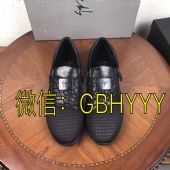 ŷ��վ��Ь����һ�ֻ�ԴƷ����Ь���д���֧��һ������