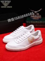 �ߵ���Ь ����д���+һ�����������������һ�֣�