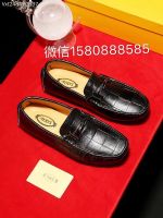 ����ֱ��!Ʒ�ʸ߶� ����ƷЬҵ�����������ѡ