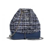 �߷��ݳ�ƷA��һ���֣�����ҿ��������صļ۸���Ļ