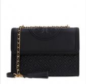 �߷�����������������Ǯһ��������Ҹ����������õ���������