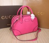 ռһ¸߷GUcciһǮ