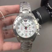 ����ҽ������Ա����߷��ֱ��ĵ�����Щ,һ��������Ǯ