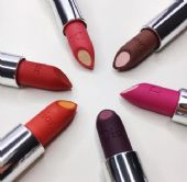 ��Ʒ�ʿں�����һ�ֻ�Դ�������������������صļ۸���Ļ