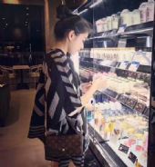 �߷�ޢ�۰�������Ǯ��������A���г���Ϊ��֪����Ļ