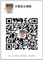 ��������ɹ������ô������ô������15737016791