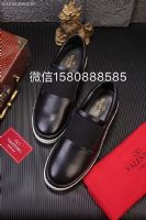 ��Ӫ����Ʒ��������Ƥ��Ů��Ь �ߵ�����Ʒ��