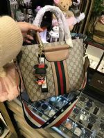 �߷�ޢ.�۰�������Ǯ��������ռ�һ���г��û���Ļ?